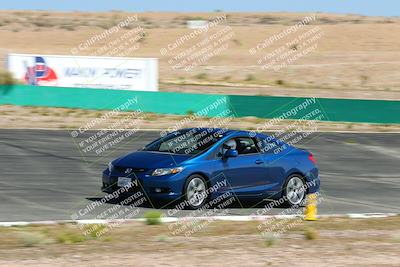 media/Apr-16-2022-VIP Trackdays (Sat) [[2a75af0965]]/C Group/Speed Shots (Session 2)/